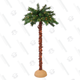 Image for article titled Here Are Some of the Best Christmas Trees and Decorations Right Now